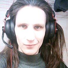 Фотография мужчины Михаил, 29 лет из г. Екатеринбург