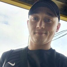Фотография мужчины Алексей, 31 год из г. Киселевск