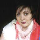 Irina, 60 лет