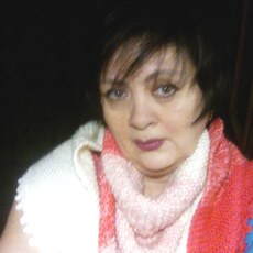 Фотография девушки Irina, 60 лет из г. Витебск