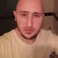 Фотография мужчины Mikle, 34 года из г. Мюнхен