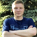 Антон, 30 лет