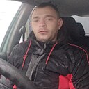 Владимир, 33 года