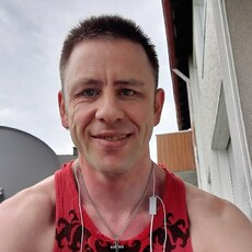 Фотография мужчины Waldemar Herzog, 43 года из г. Дортмунд