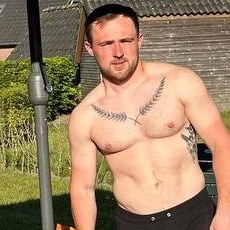 Фотография мужчины Artem, 25 лет из г. Бобруйск