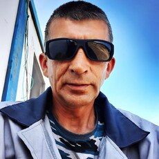 Фотография мужчины Сергей, 52 года из г. Комсомольск-на-Амуре
