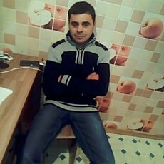 Фотография мужчины Виталий, 42 года из г. Кокшетау