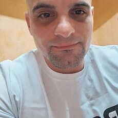 Фотография мужчины Владимир, 37 лет из г. Кореновск