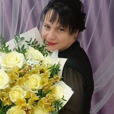 Фотография девушки Аленка, 41 год из г. Лебедянь