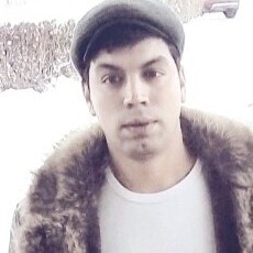 Фотография мужчины Алексей, 31 год из г. Калуга