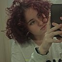 Полина, 19 лет