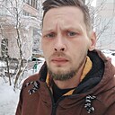 Алексей, 32 года