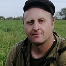 Фотография мужчины Алексей, 45 лет из г. Рубцовск