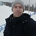 Алексей, 43 года