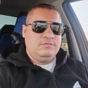 Руслан, 34 года