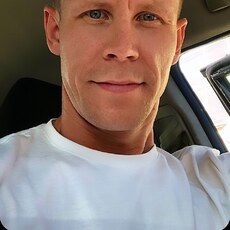 Фотография мужчины Максим, 37 лет из г. Северодвинск