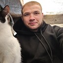 Юра, 31 год