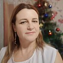 Елена, 42 года