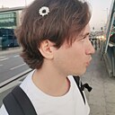 Илья, 25 лет