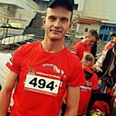 Семён, 29 лет
