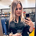 Светлана, 28 лет