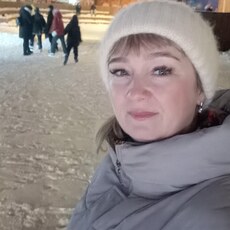 Фотография девушки Екатерина, 44 года из г. Ачинск