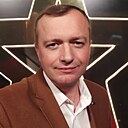 Iogan, 44 года