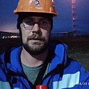 Артур, 36 лет