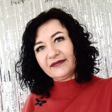 Фотография девушки Наталья, 52 года из г. Петропавловск