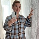 Юлия, 43 года