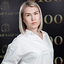 Елена, 38 лет