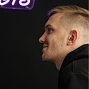 Владимир, 27 лет