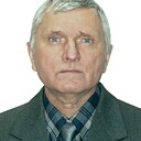 Андрей, 64 года