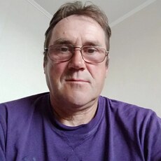 Фотография мужчины Андрей, 63 года из г. Стерлитамак