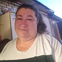 Ирина, 51 год