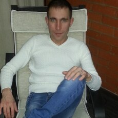Фотография мужчины Алексей, 30 лет из г. Ижевск