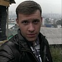 Anton, 33 года