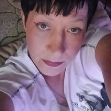 Фотография девушки Алена, 42 года из г. Харовск