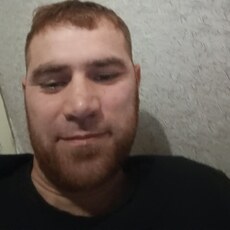 Фотография мужчины Миша, 37 лет из г. Екатеринбург