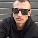 Алексей, 43 года