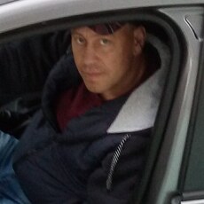 Фотография мужчины Альберт, 41 год из г. Новый Оскол