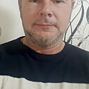 Алексей, 47 лет