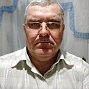 Степан, 49 лет