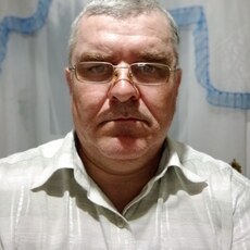 Фотография мужчины Степан, 49 лет из г. Абакан