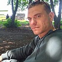 Денис, 34 года