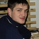 Артур, 37 лет