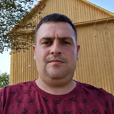 Фотография мужчины Сергей, 31 год из г. Слоним