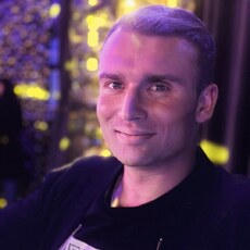 Фотография мужчины Кирилл, 37 лет из г. Харцызск