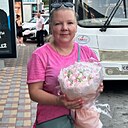 Nataliya, 44 года