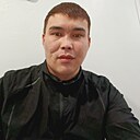 Рустам, 32 года